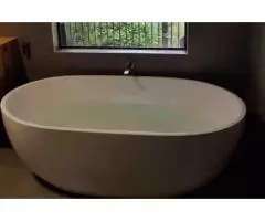 Penrith Hot Water Service