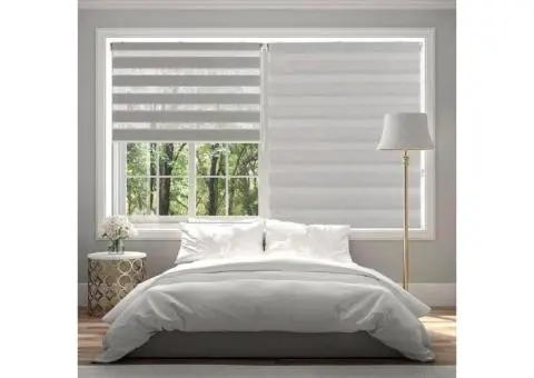Upgrade Your Interiors with Blinds in Matraville