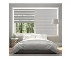 Upgrade Your Interiors with Blinds in Matraville