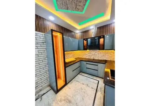 Best Interior Designers in Kurnool | Ananya Group of Interiors