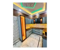 Best Interior Designers in Kurnool | Ananya Group of Interiors
