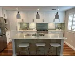 Ridgewood Electrician