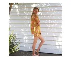 Purchase Soft Loungewear Sets in Australia