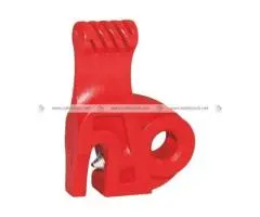 Prevent Electrical Hazards: Shop Durable Fuse Lockout Devices in Australia