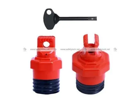 Prevent Electrical Hazards: Shop Durable Fuse Lockout Devices in Australia - 3/7