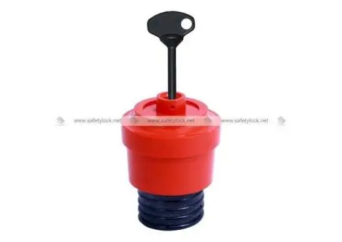 Prevent Electrical Hazards: Shop Durable Fuse Lockout Devices in Australia - 5/7