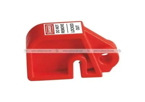 Prevent Electrical Hazards: Shop Durable Fuse Lockout Devices in Australia - 7/7