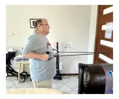 Feel Better, Move Freely with Expert Physio in Narellan