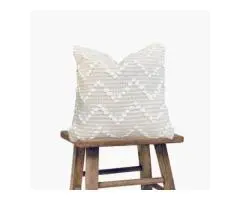 Bring Boho Elegance to Your Home with Cushion Covers