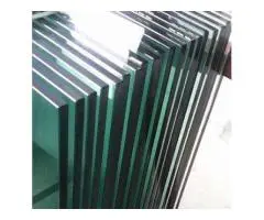 Buy Premium Frameless Glass Pool Fencing and Expert Installation in Victoria