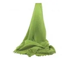 Turn Chilly Nights into Cosy Delights with Cotton Throws Australia Adores