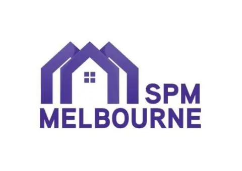 Security Doors in Melbourne