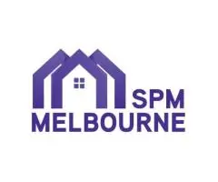 Security Doors in Melbourne