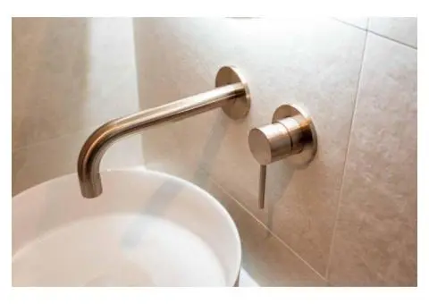 Expert Bathroom Renovations in Cherrybrook – Designed for Comfort and Style