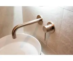 Expert Bathroom Renovations in Cherrybrook – Designed for Comfort and Style