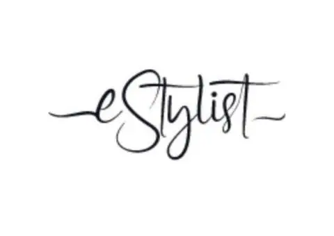 ESTylist
