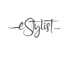 ESTylist
