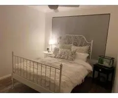 Roll With Style Through Roller Blinds in Perth