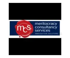 Meritocracy Consultancy Services