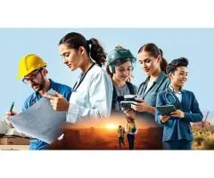 Unlock PR Pathways with Visa Subclass 189