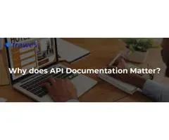 API DOCUMENTATION
