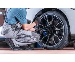 Used Car Inspections – Avoid Buying a Lemon! | Get Verified