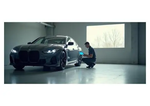 Used Car Inspections – Avoid Buying a Lemon! | Get Verified - 2/4