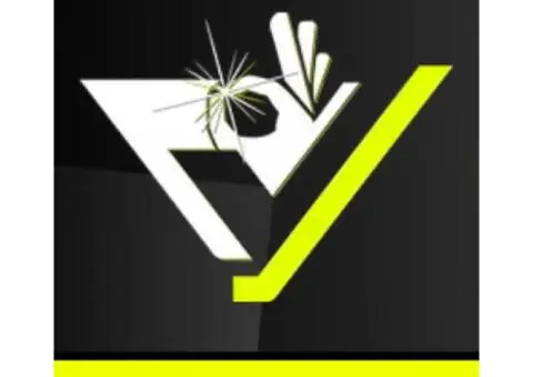 Used Car Inspections – Avoid Buying a Lemon! | Get Verified - 3/4