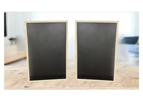 Security windows manufacturer Adelaide