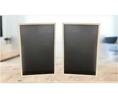 Security windows manufacturer Adelaide