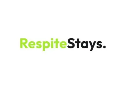 Respite Stays