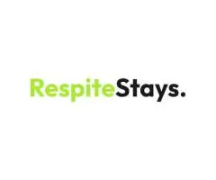 Respite Stays