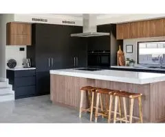 Kitchen Renovations South Perth