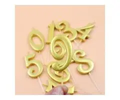 Premium Cake Decorating Supplies with Wholesale Deals