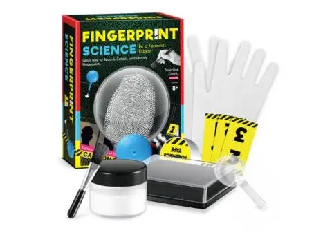 Buy Kids' Art and Craft Kits to Inspire Creativity