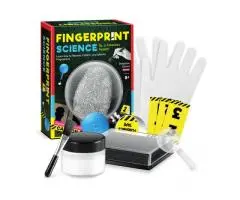 Buy Kids' Art and Craft Kits to Inspire Creativity