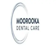 Moorooka Dental Care
