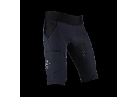 Ride Comfortably with Perfect Mountain Bike Women’s Shorts