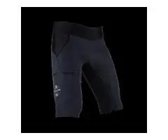 Ride Comfortably with Perfect Mountain Bike Women’s Shorts