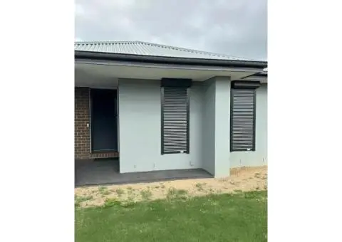 Reliable Security Roller Shutters in Melbourne for Your Home