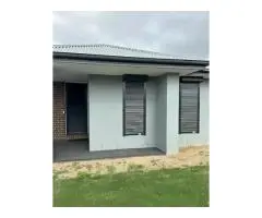 Reliable Security Roller Shutters in Melbourne for Your Home