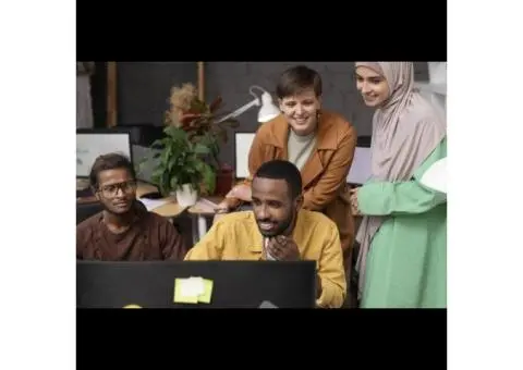 Reliable Arabic Translation Services in Australia 