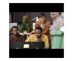 Reliable Arabic Translation Services in Australia 