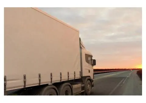 House Removals Brisbane - 8/8