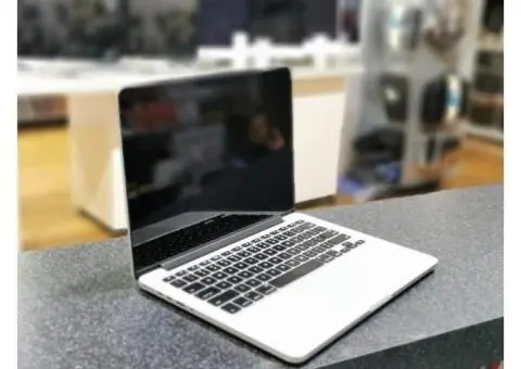 Notebook Repairs Melbourne CBD | PC Repair Services | AMT Electronics