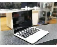 Notebook Repairs Melbourne CBD | PC Repair Services | AMT Electronics