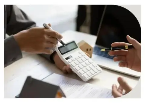 Commerical Lawyers Adelaide