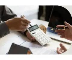 Commerical Lawyers Adelaide