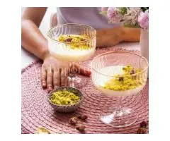 Discover the Most Reliable Wholesale Glassware Suppliers