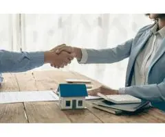 Empowering Property Investors with Smart Development Choices